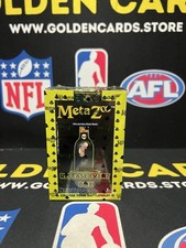 Metazoo TCG: Cryptid Nation Nightfall 1st Edition Release Event Box