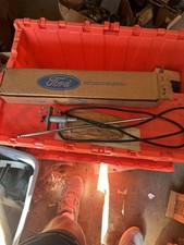 Nos 1978-1979 Ford Truck Bronco Antenna D8tz-18813