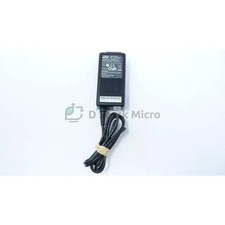 Ladegerät / Netzteil Netzteil AD6660-2LF - AD6660-2LF - 12V 3.33A 40W - FRANC