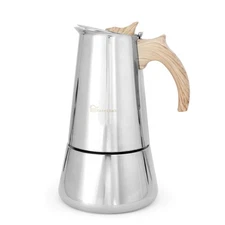 Herb Butter Infuser Maker 2 Sticks Butter Botanical Extractor Oil Infuser Recipe