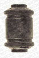 Monroe Querlenkerlager L29823 FüR 70B 70C VW T4 7DB 7DK Transporter Multivan Bus