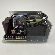 Sola SLS-24-024T 24VDC 2.4A Regulated Power Supply Stock SP1064