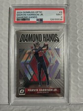 2024 Donruss Optic Football Checklist Guide in-content 38