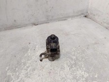 MAZDA 5 CR19 AGR-Ventil 79371 2.26 Petrol 122kw 2009 27726990