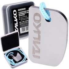 Lackhobel zur Beseitigung von Lackläufern Entferner Nasen auf Holz & Lack