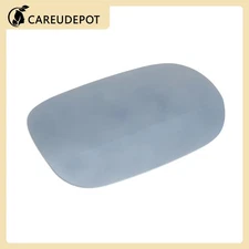 Fuel Tank Door Cap for Mercedes-benz E-Class W213 16-22 Gas Tank Flap Primer