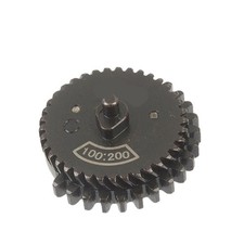Steel Cut CNC High Speed Torque Gear Set for  EBB  for . 2/3 18:1 H4X91226