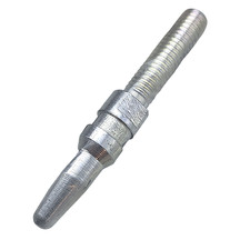 Enchère D'Enregistrement De Changement/Frein OEM Keeway Superlight / TX125