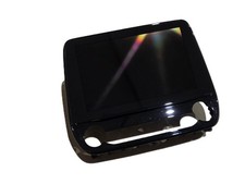 FORD Bildschirm Multifunktionsanzeige H1BT18B955FF