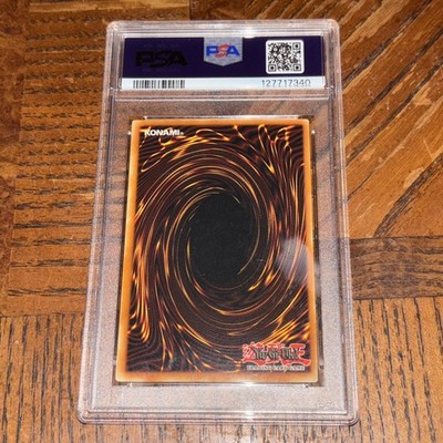 Ring of Destruction IOC-SE3 Invasion of Chaos Limited Edition for