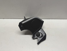 BMW K1600 GT 2012 OEM Lautsprecherabdeckung links