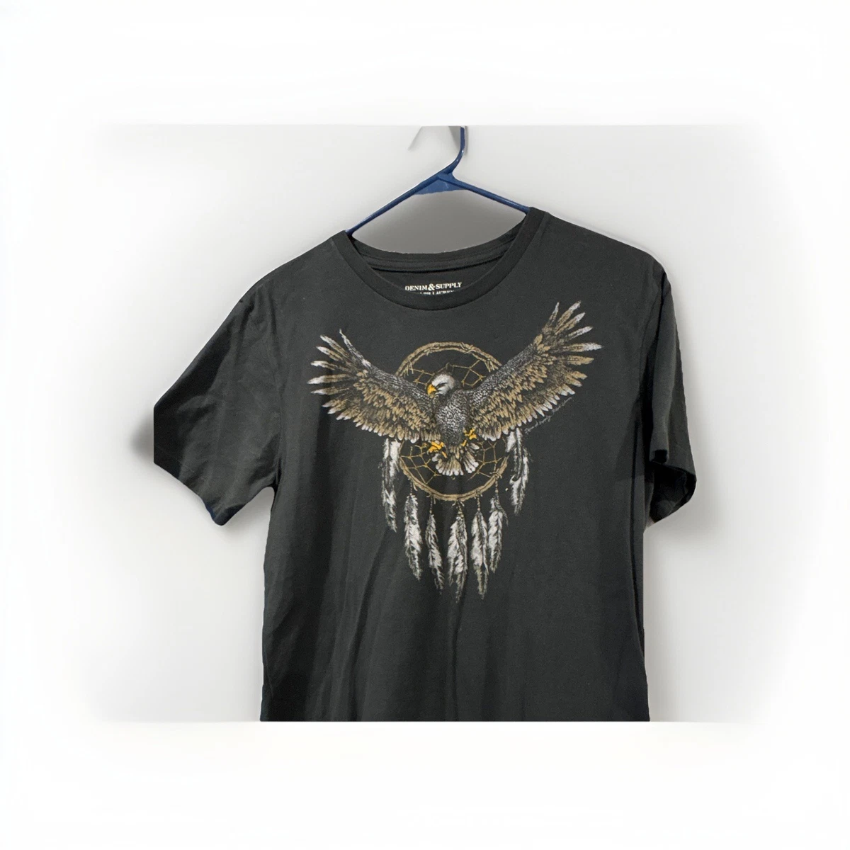 Denim & Supply Ralph Lauren products for sale | eBay