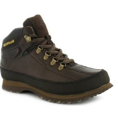 caterpillar restore boots