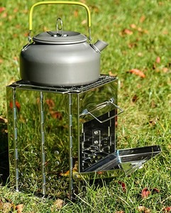 Forno pizza weber 57