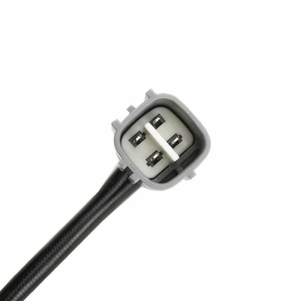 Sensor de relación de combustible aire sensor de oxígeno aguas arriba para Toyota Camry 2003-2011 234-9041 Foto 4 de 4