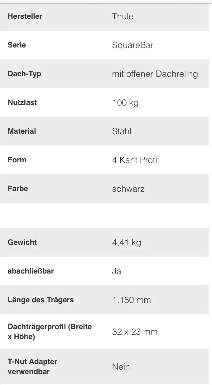 Bild 9 von 9