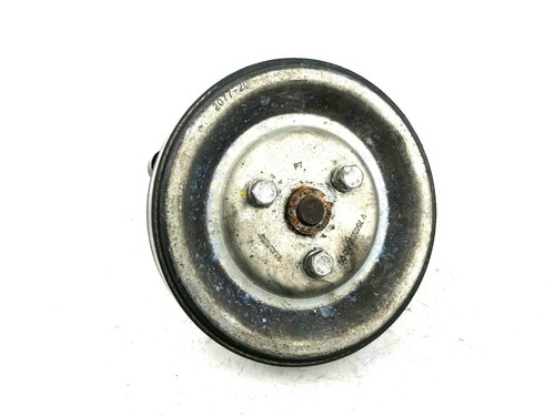 BMW Mini Cooper One S / R55 R56 R57 Clubman Countryman Wasserpumpe