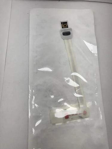 Masimo 4004 Rd Set Spo2 NeoPt Oximeter Velcro Non Nepal | Ubuy