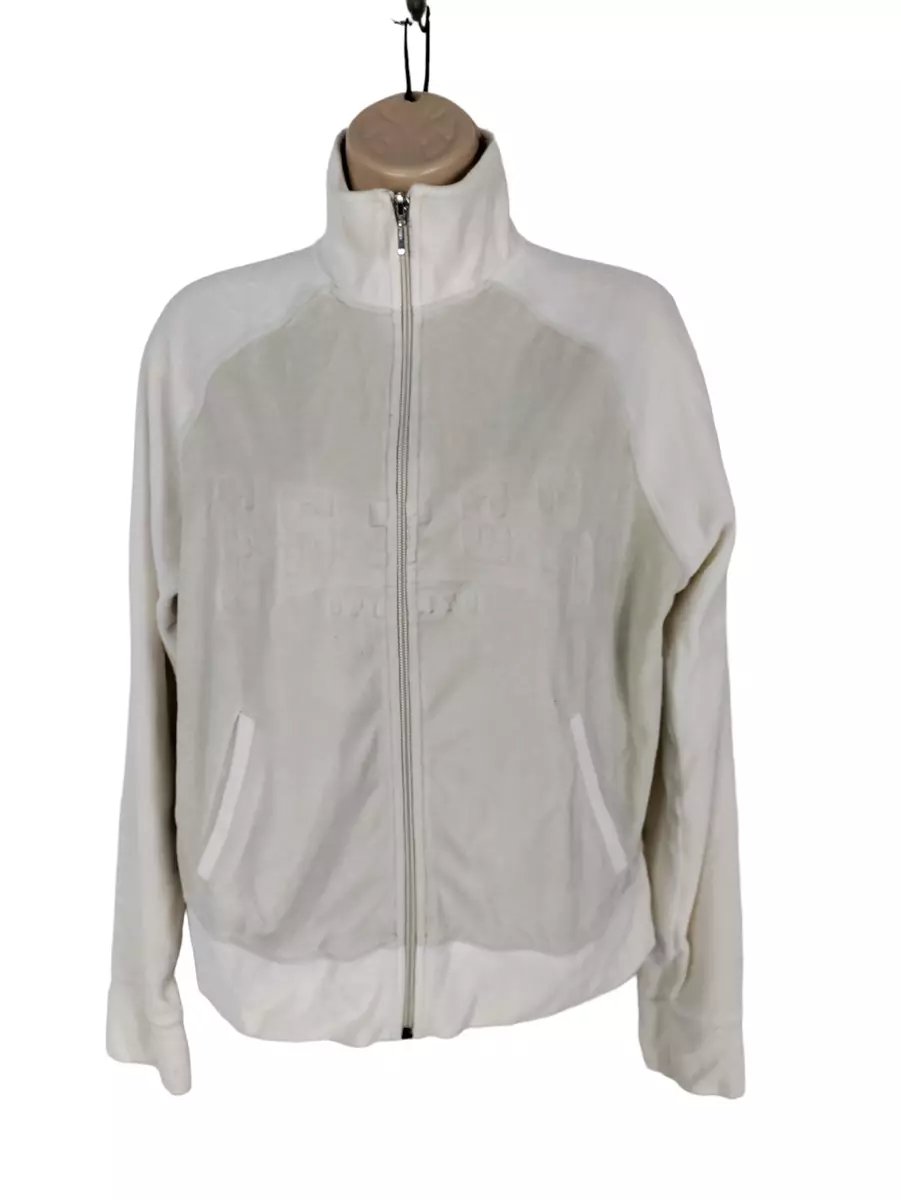 Next cream deals jacket