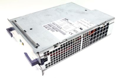 Zytec EP071265-F SUN Enterprise Network Array Power Supply PSU 310W Netzteil