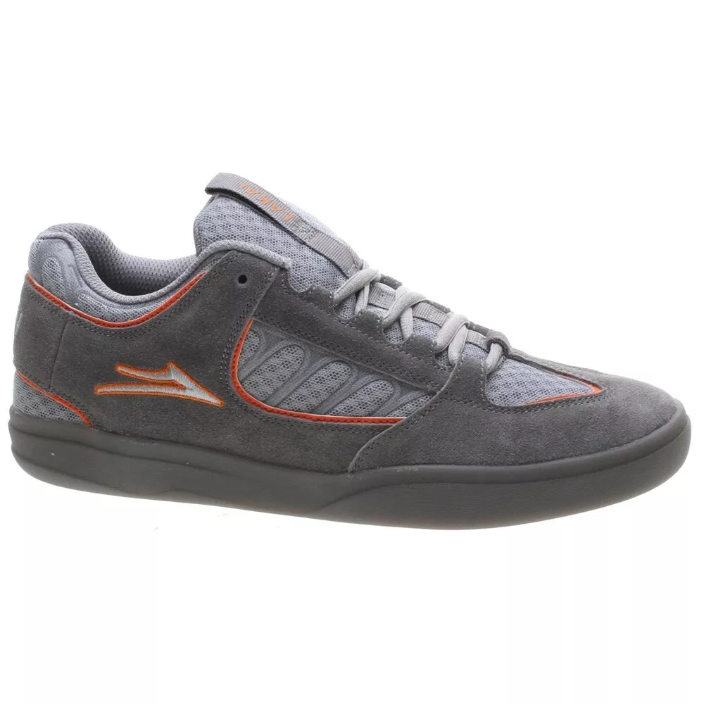 Lakai carroll sales