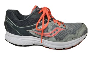 saucony grid cohesion 10 womens