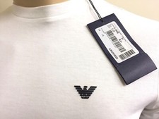 Image of Emporio Armani tshirt