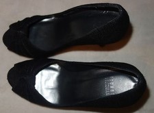 Stuart Weitzman 'Pinchos' Pump shoes - sz 36 US SZ 5.5 new