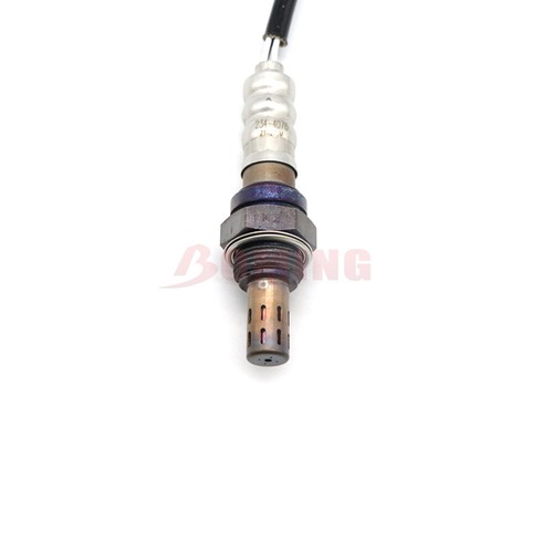 234-4076 Upstream Oxygen Sensor For Chrysler Sebring Wrangler Dodge Dakota Ram - Picture 6 of 10