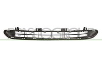 Prasco LüFtungsgitter StoßFäNger Vorne FüR Peugeot 508 SW I 8E_ 8D_ PG5302120
