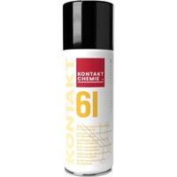 Kontakt 61 Korrosionsschutz + Schmiermittel 200Ml Spray Crc Kontakt-Chemie