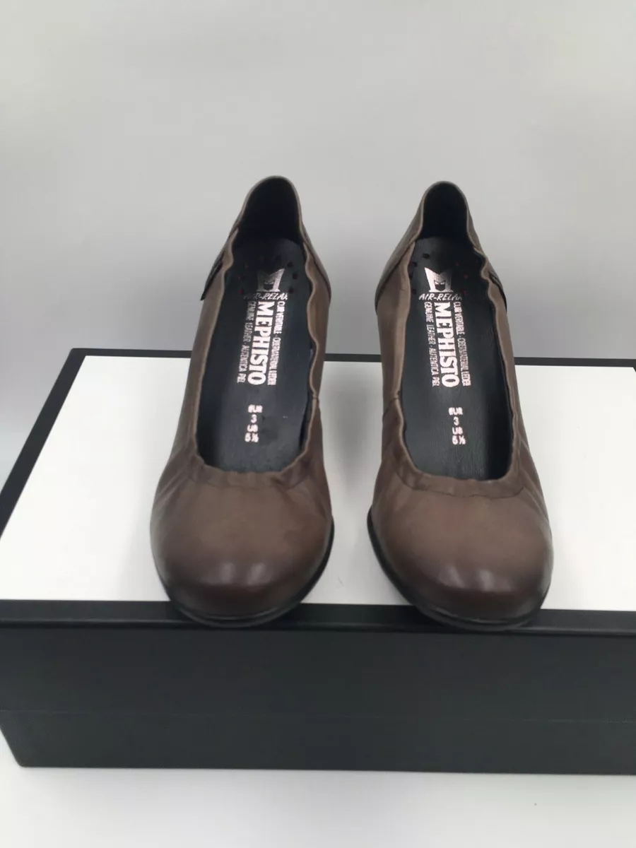 Mephisto heels sale