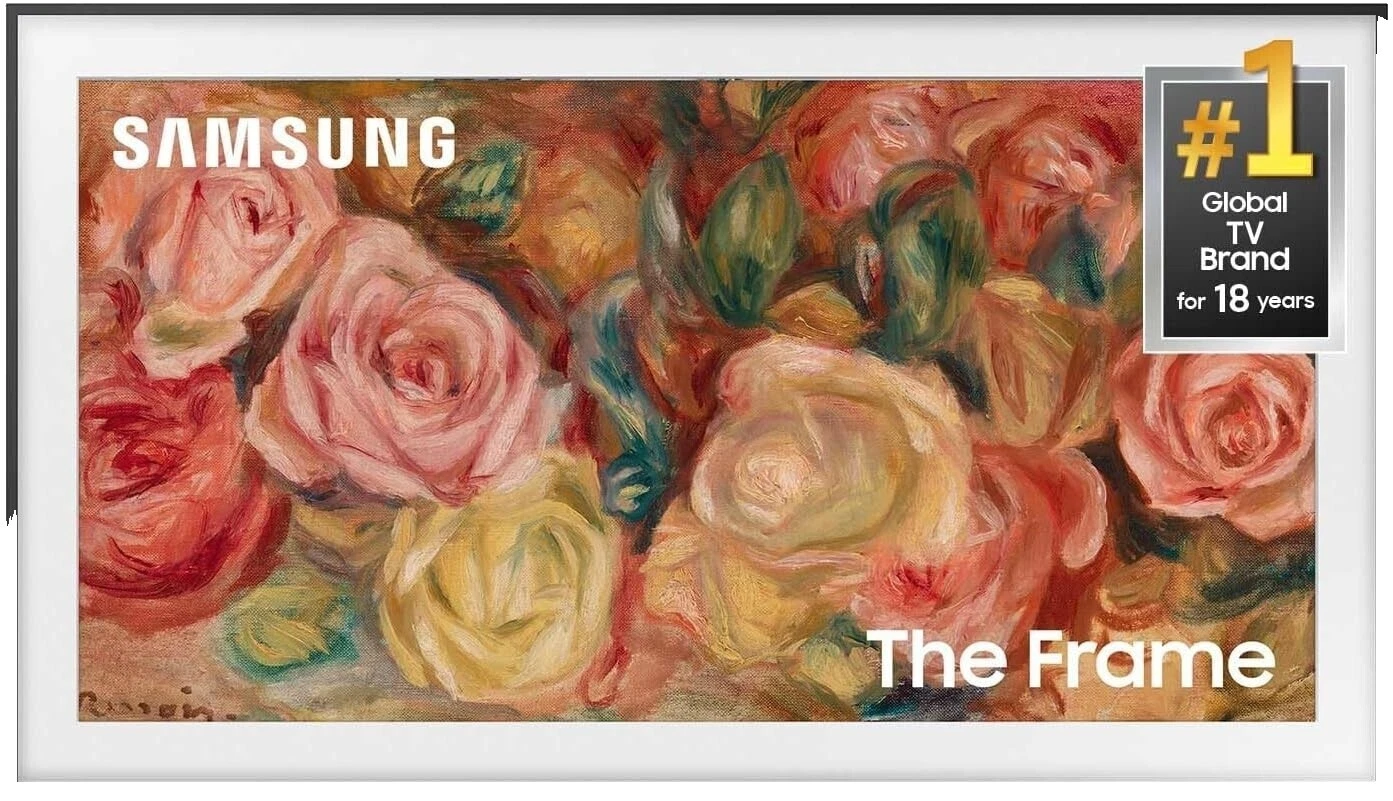 Internet Browsing LCD 60 Hz Refresh Rate TVs