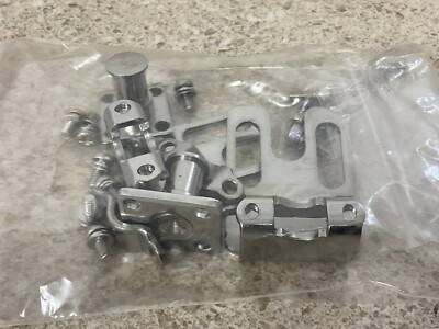 Keyence OP-42347 NEW | eBay