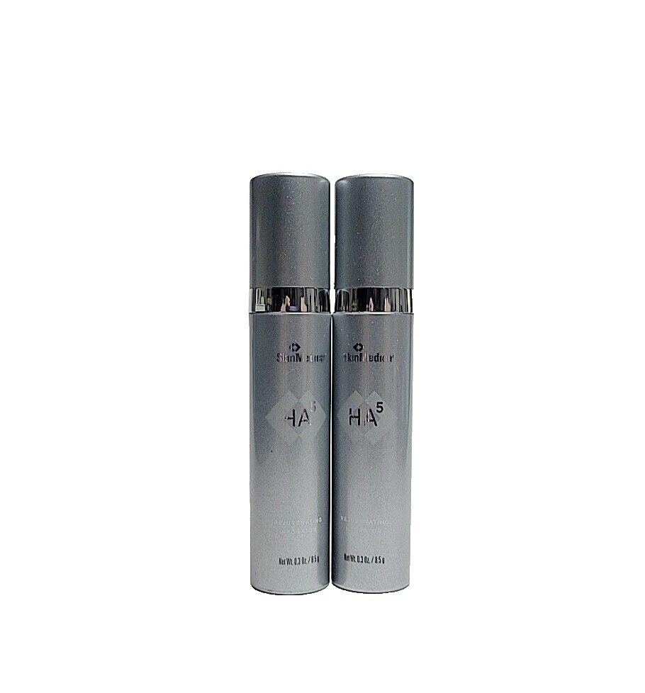 Cremas hidratantes SkinMedica Skin Care