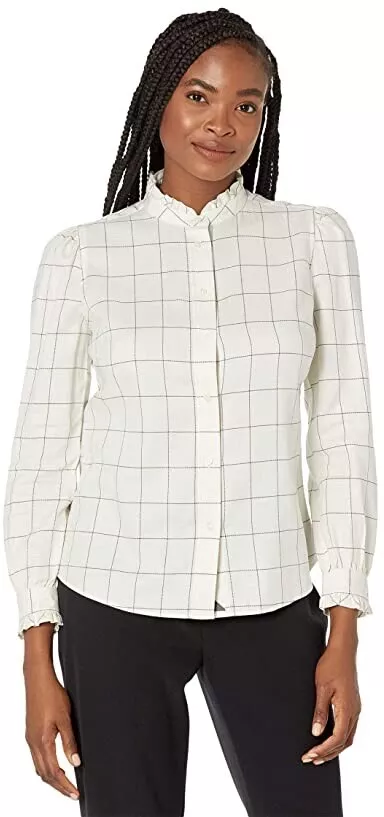 untuckit for women