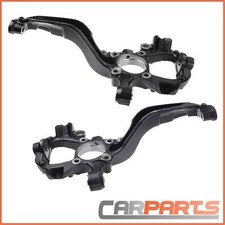 Rotule de suspension Land Rover DISCOVERY