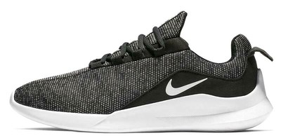 nike viale men's shoe