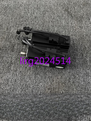 1pc used  INVT  SV-ML06-0R4G-2-1A0-1000 400W 