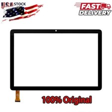 For Teclast P30S Tablet 10.1 inch Original Touch Screen Panel Digitizer Glass US
