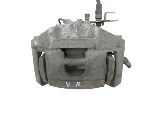 Bremssattel Bremszange vo re für Audi A6 4F C6 05-08 TDI 3,0 165KW 4F0615124