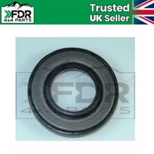 Front Axle Drive Shaft Oil Seal for Range Rover P38 FTC4822