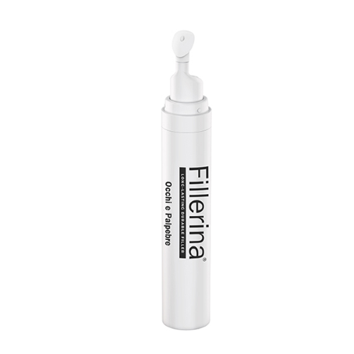 Labo Fillèna 932 Lèvres et capuchon Filler Lips Mouth Riches Anti-âge