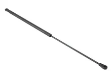 OEM Stabilus Front Hood Lift Support Shock Strut Damper for Audi a4 quattro s4