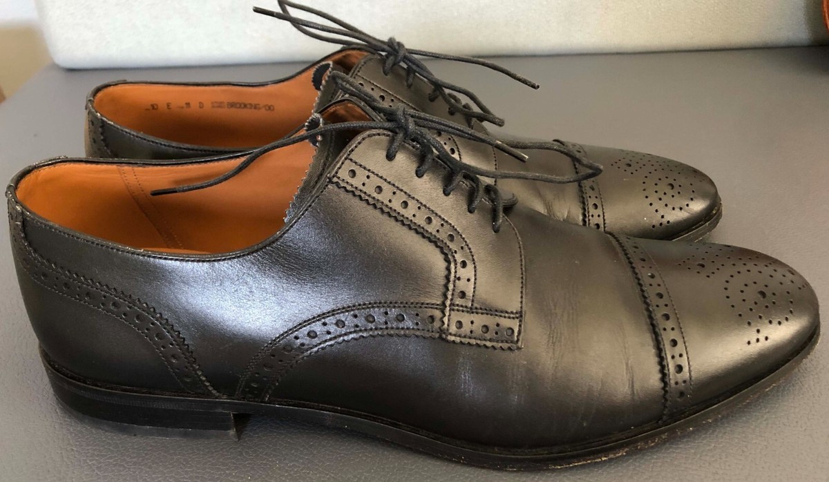 Bally Men