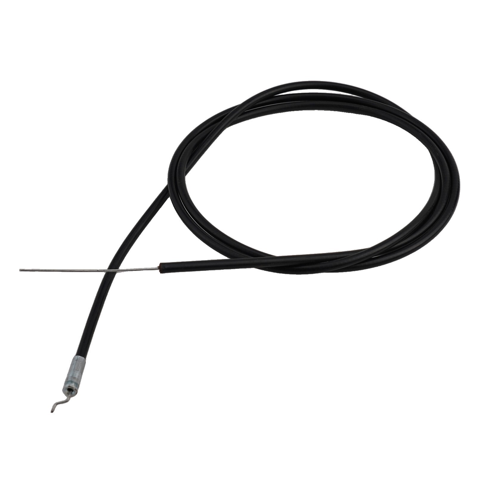 Throttle Cable 1x Castel Replacement for Mountfield Garden Mowers and Accessories