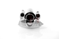GH Bremssattel Vorderachse FüR Skoda Fabia II 542 1.2 12V 545 1.6 6Y5 1.4 16V