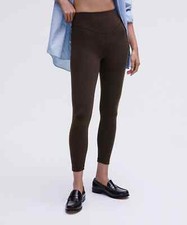 lululemon Wunder Under SmoothCover High-Rise Tight 25" Choose Your Color. NWT