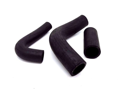 Kit De Tuyau De Radiateur
