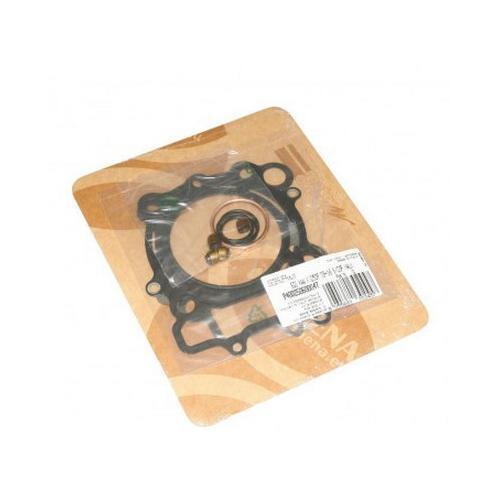 Joint haut moteur Athena résistant aux fuites pour Kawasaki KX 250 F